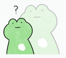 주식 기술적분석) 다우이론 vs 역시계곡선 13 ywAAAAAAQABAAACAUwAOw==
