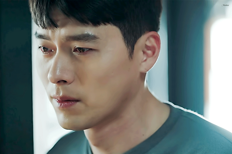 ?scode=mtistory2&fname=https%3A%2F%2Fblo