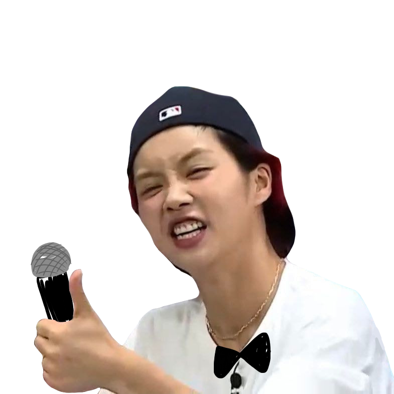 ?scode=mtistory2&fname=https%3A%2F%2Fblo