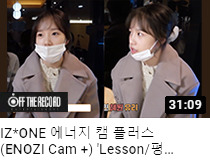 ?scode=mtistory2&fname=https%3A%2F%2Fk.k