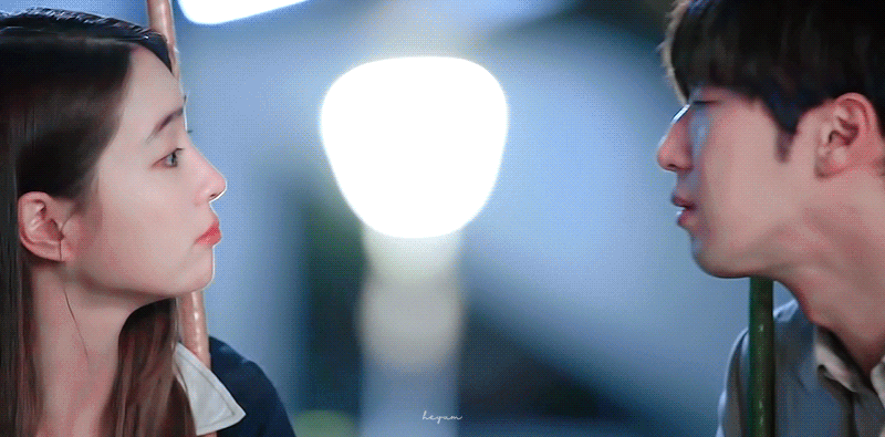 ?scode=mtistory2&fname=https%3A%2F%2Fblo