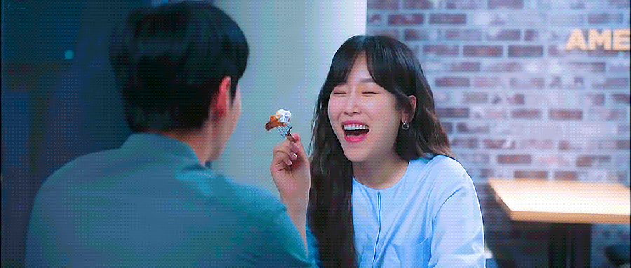 ?scode=mtistory2&fname=https%3A%2F%2Fblo