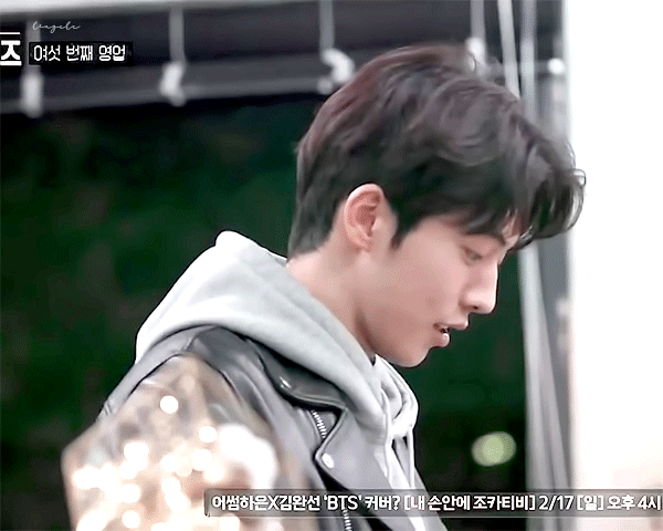 ?scode=mtistory2&fname=https%3A%2F%2Fblo