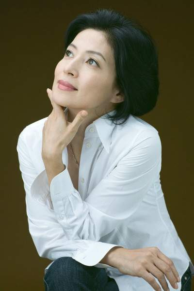 모델 윤정 프로필 | 나이 | 남편 김우성 | 자녀