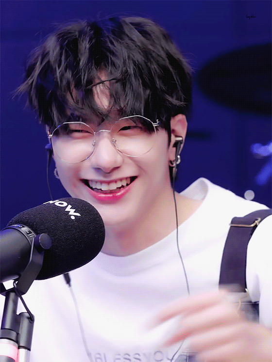 ?scode=mtistory2&fname=https%3A%2F%2Fblo