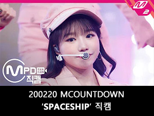 ?scode=mtistory2&fname=https%3A%2F%2Fblo