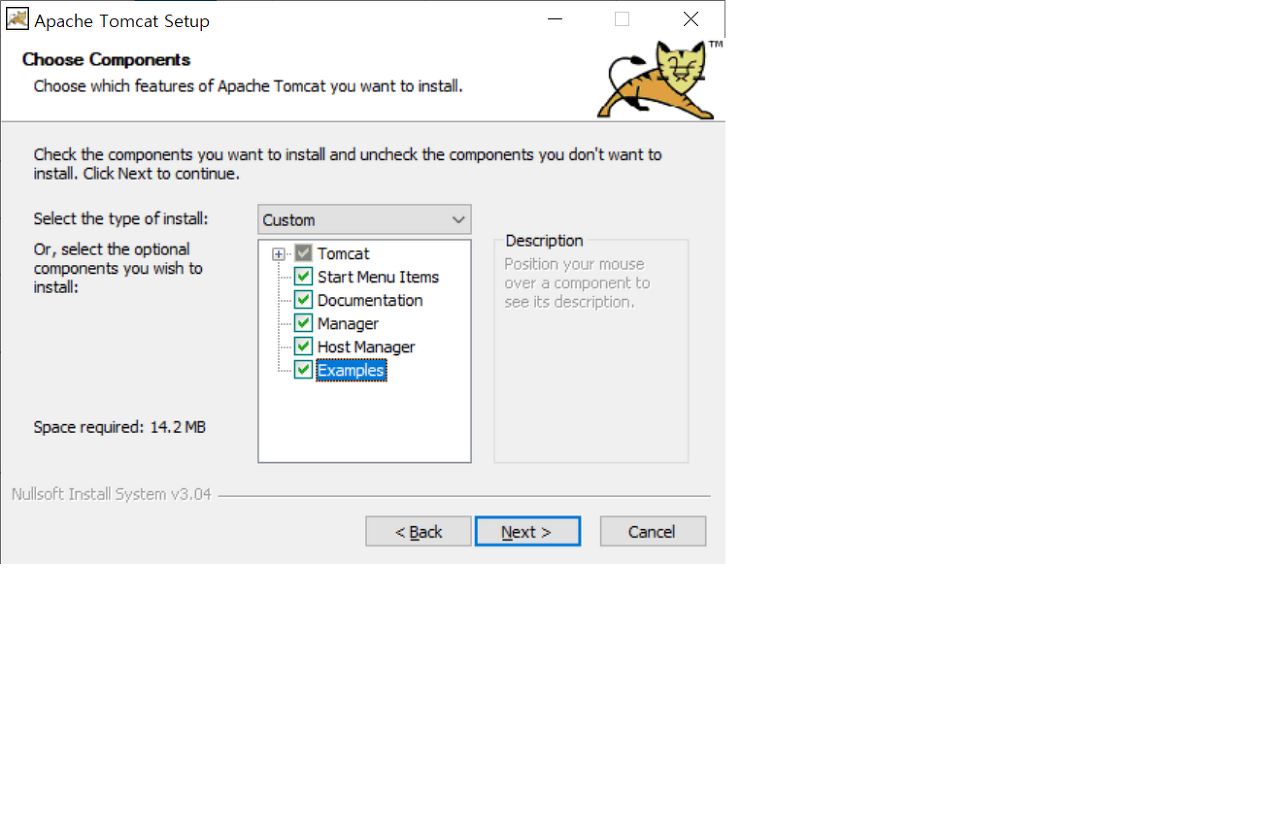 openjdk 1.8 download windows 64 bit