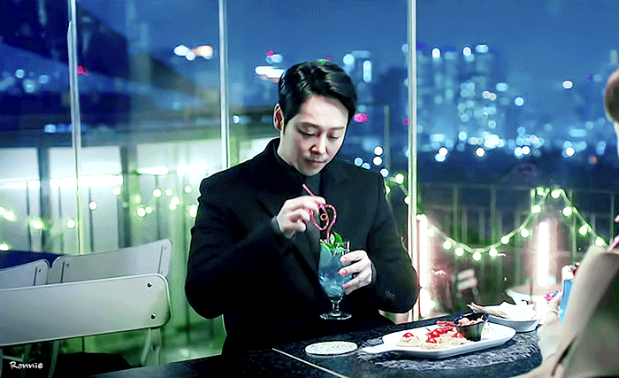 ?scode=mtistory2&fname=https%3A%2F%2Fblo