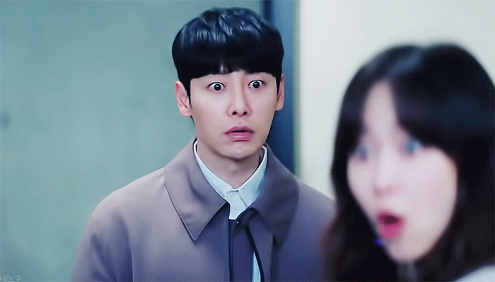 ?scode=mtistory2&fname=https%3A%2F%2Fblo