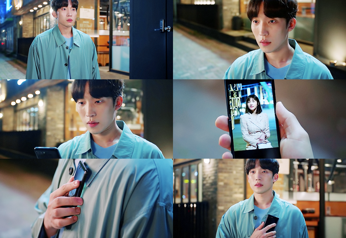 ?scode=mtistory2&fname=https%3A%2F%2Fblo