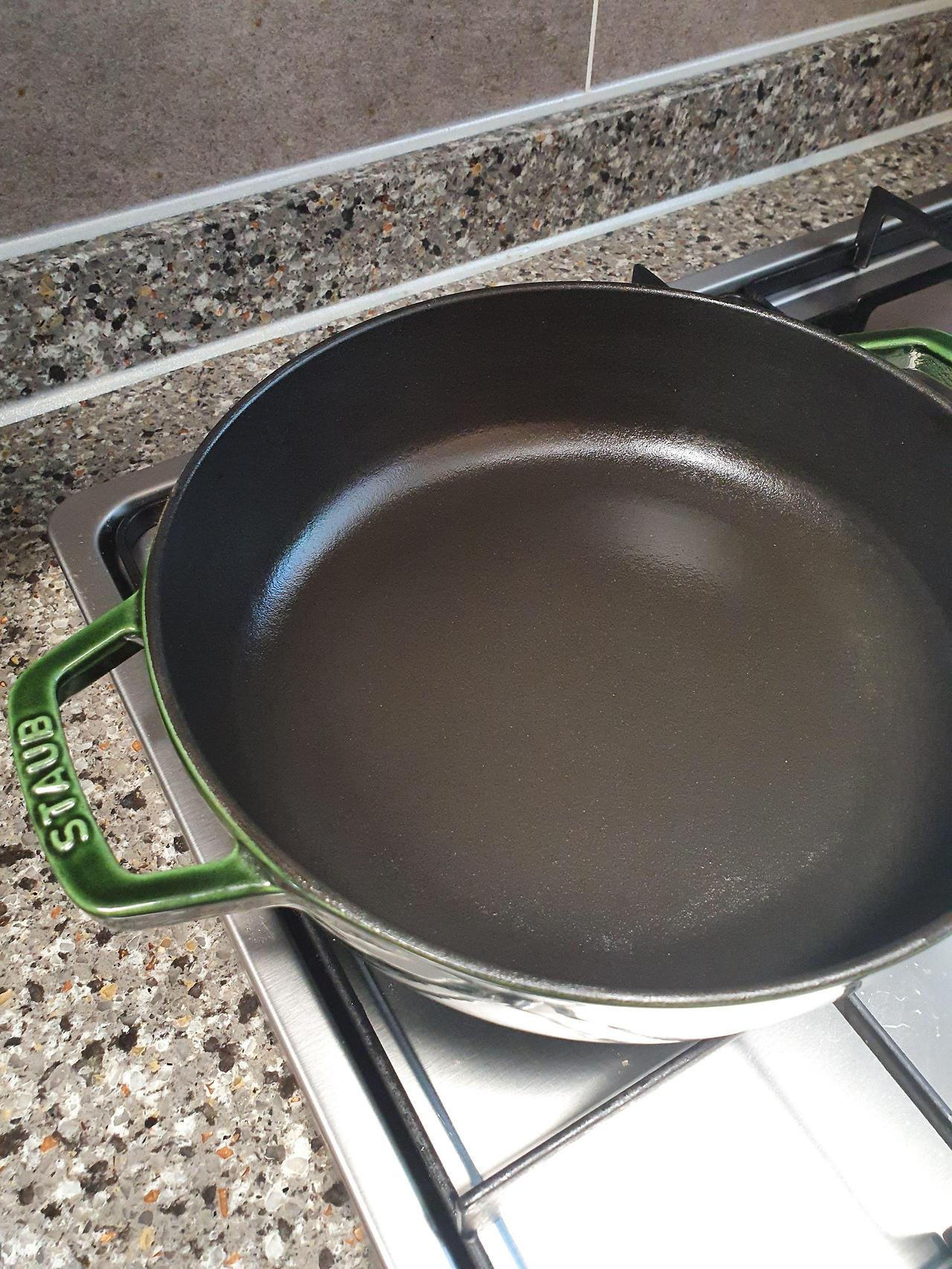 김치찌개 맛있게 끓이는법 2 ywAAAAAAQABAAACAUwAOw==