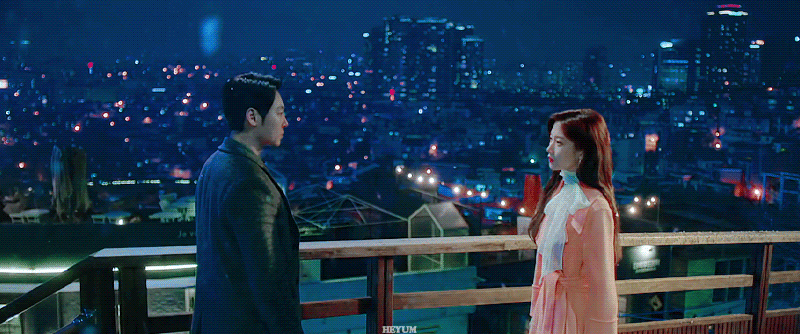 ?scode=mtistory2&fname=https%3A%2F%2Fblo