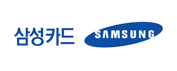 진짜 좋은 배당주를 골라내는 방법 φ(^∇^ ) (+국내 배당주 정리) 14 ywAAAAAAQABAAACAUwAOw==