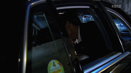 ?scode=mtistory2&fname=https%3A%2F%2Fblo