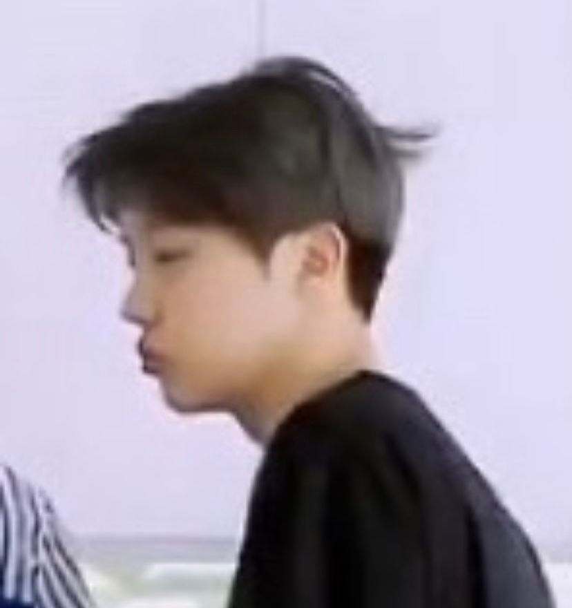 ?scode=mtistory2&fname=https%3A%2F%2Fblo