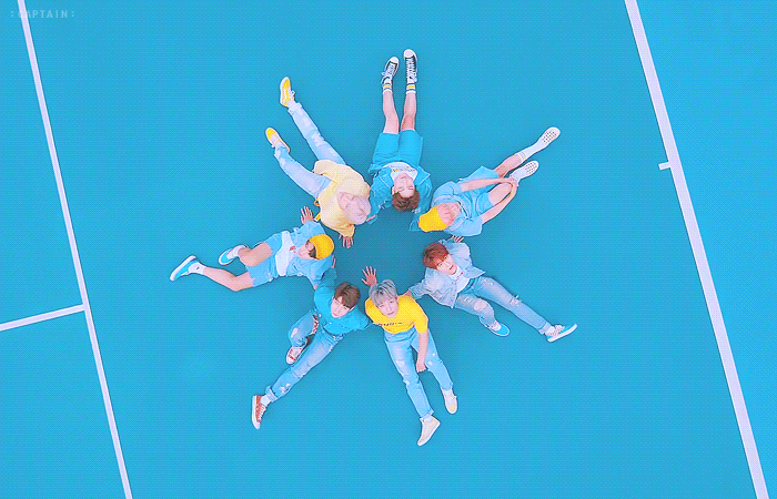 ?scode=mtistory2&fname=https%3A%2F%2Fblo