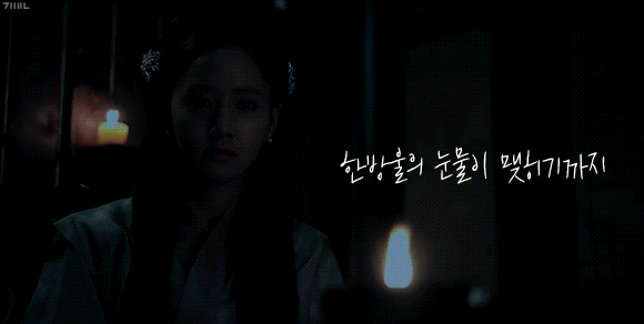 ?scode=mtistory2&fname=https%3A%2F%2Fblo