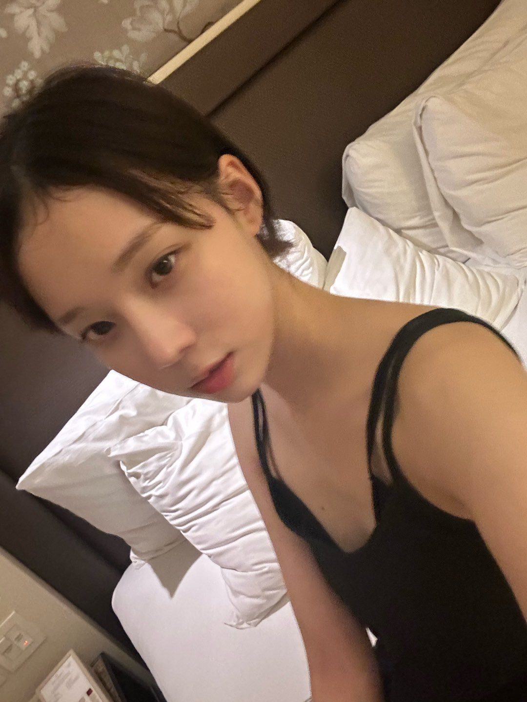 ?scode=mtistory2&fname=https%3A%2F%2Fblo