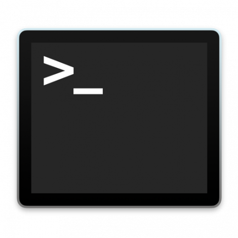 add android sdk to path mac