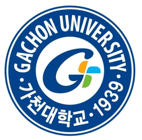 [가천대] 가천대학교 소프트웨어학과 - Sw 특기자 전형으로 대학가기