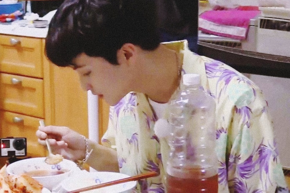 ?scode=mtistory2&fname=https%3A%2F%2Fblo