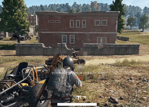 무료 pc 게임 다운로드 배틀그라운드