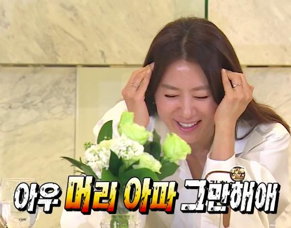 주식 재무제표 보는법)‘매출채권’과 ‘매입채무’ 해석하기 (⁎˃ᆺ˂) 14 ywAAAAAAQABAAACAUwAOw==