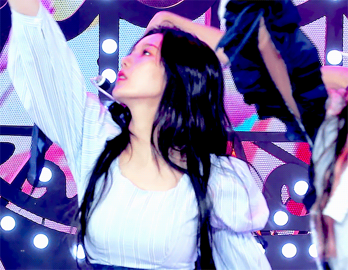 ?scode=mtistory2&fname=https%3A%2F%2Fblo