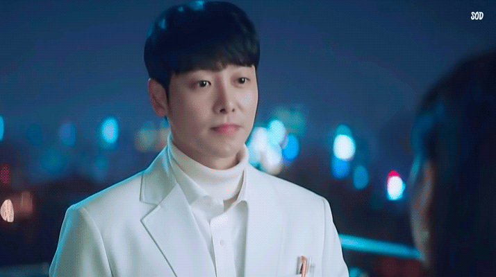 ?scode=mtistory2&fname=https%3A%2F%2Fblo