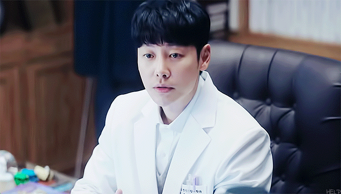 ?scode=mtistory2&fname=https%3A%2F%2Fblo