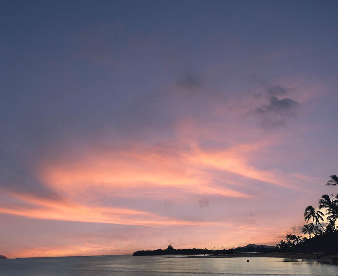 ?scode=mtistory2&fname=https%3A%2F%2Fblo