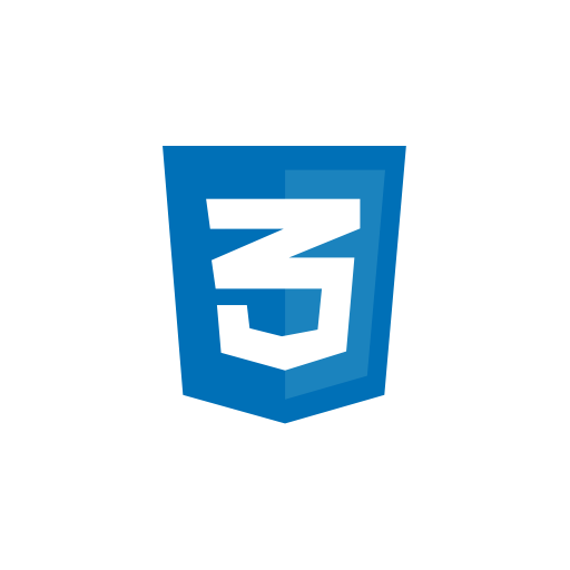 css fliter blur animation