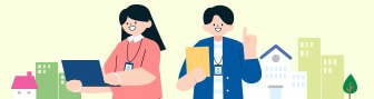 아로스 팝업