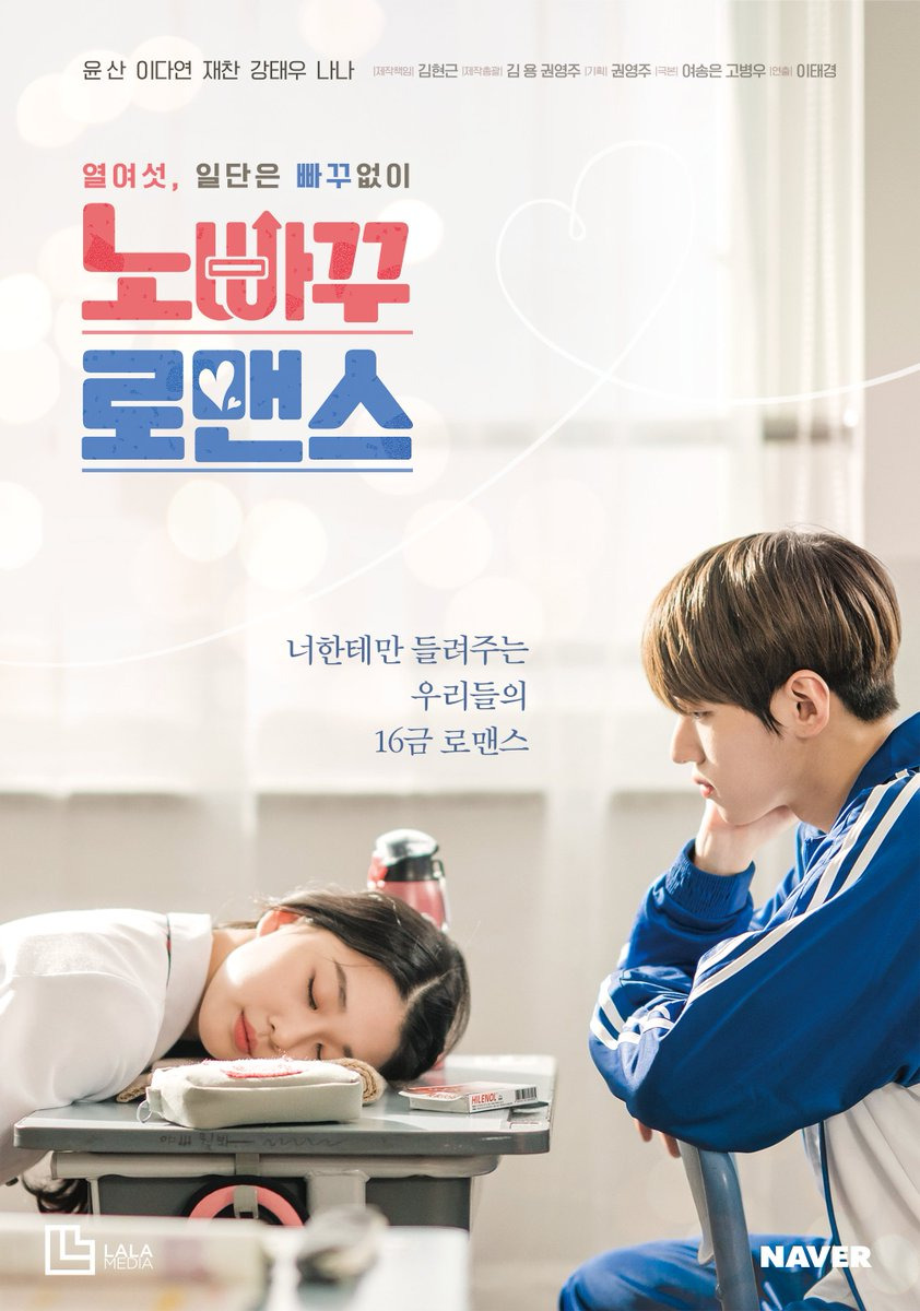 ?scode=mtistory2&fname=https%3A%2F%2Fblo