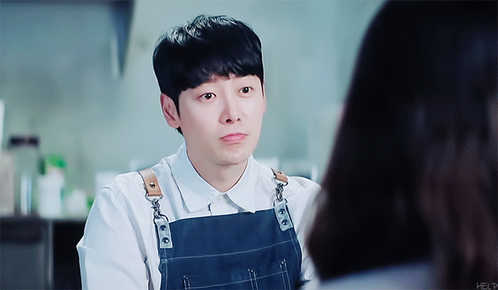 ?scode=mtistory2&fname=https%3A%2F%2Fblo