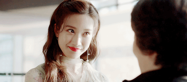 ?scode=mtistory2&fname=https%3A%2F%2Fblo