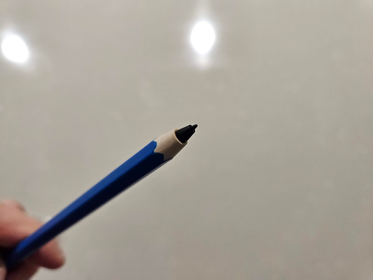갤럭시탭 S9+ 스테들러 S펜 및 신지모루 스마트커버 내돈내산 후기 8 ywAAAAAAQABAAACAUwAOw==