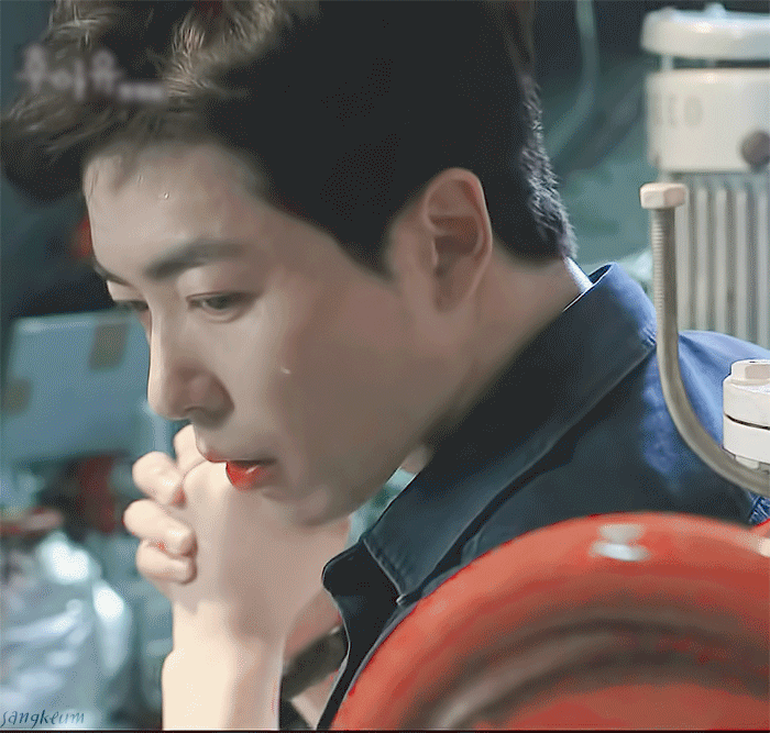 ?scode=mtistory2&fname=https%3A%2F%2Fblo