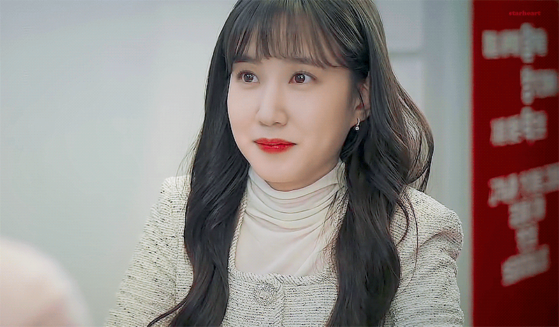 ?scode=mtistory2&fname=https%3A%2F%2Fblo