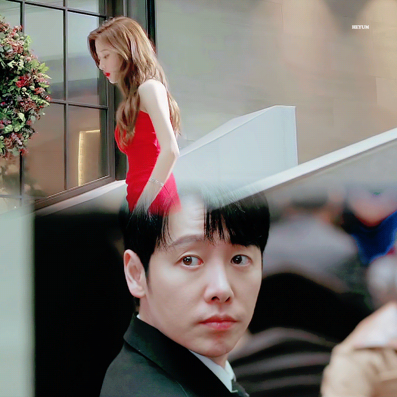 ?scode=mtistory2&fname=https%3A%2F%2Fblo