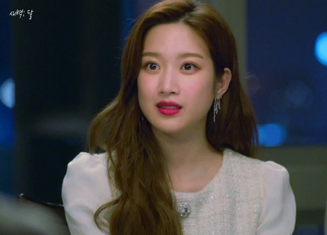 ?scode=mtistory2&fname=https%3A%2F%2Fblo