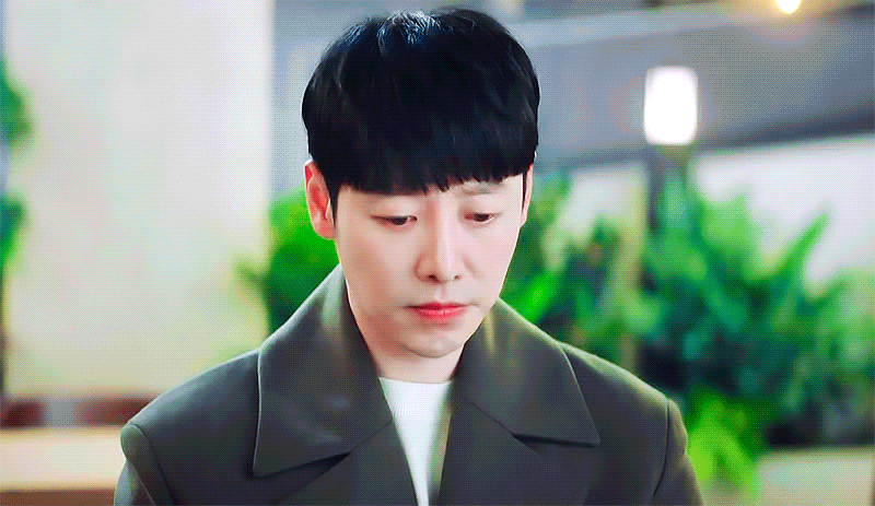 ?scode=mtistory2&fname=https%3A%2F%2Fblo