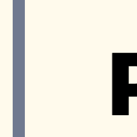PASS앱, 본인인증, 생체인증, 다중인증