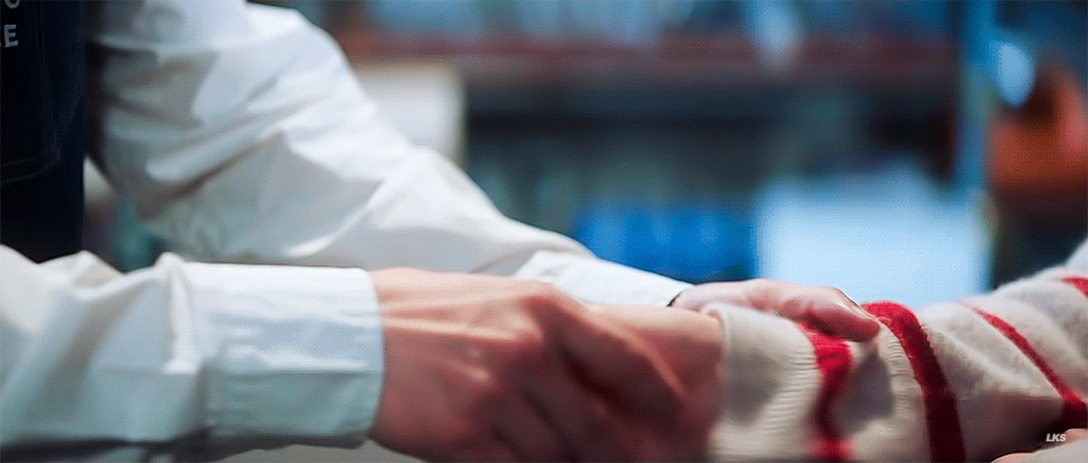 ?scode=mtistory2&fname=https%3A%2F%2Fblo