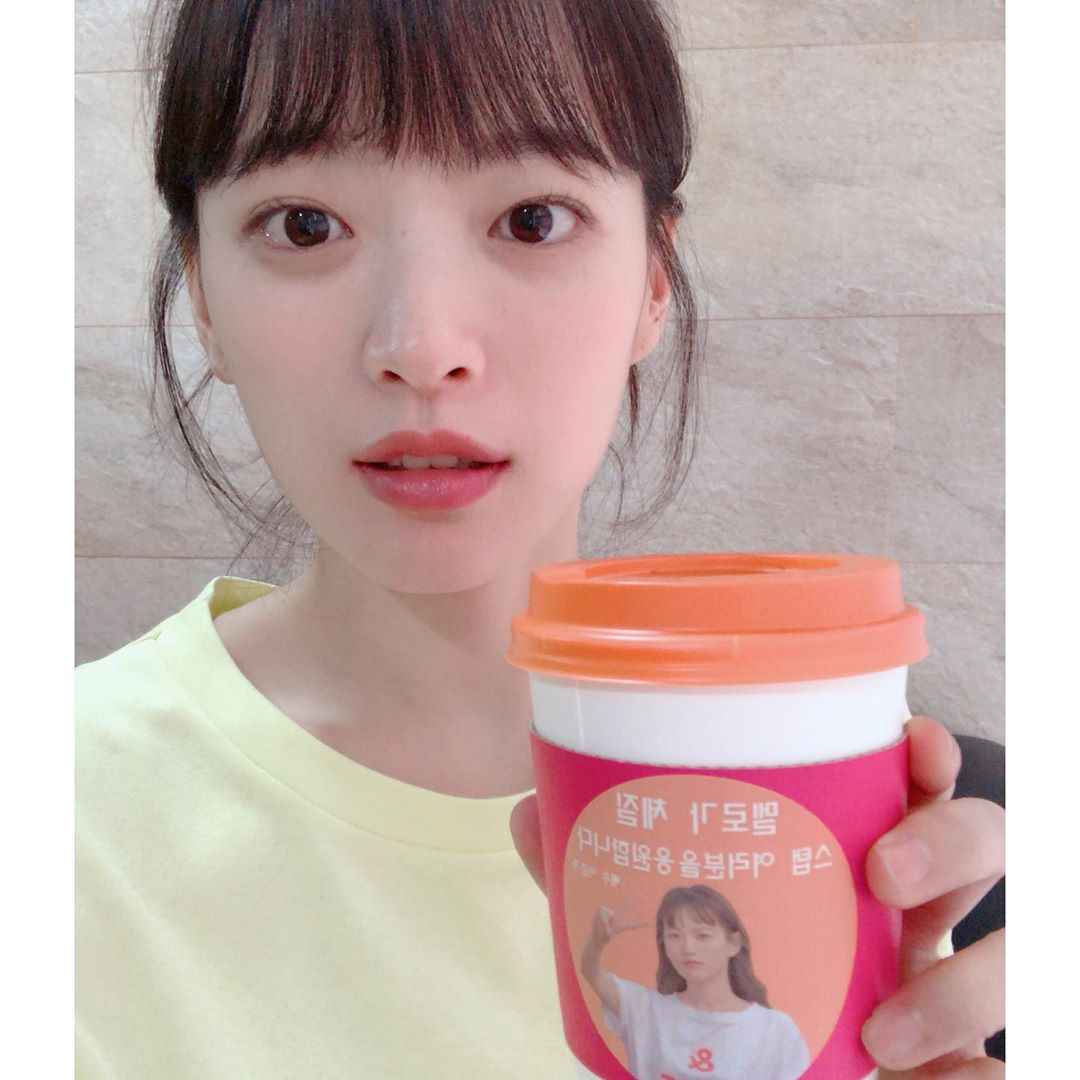 천우희 나이 멜로가 체질 임진주 가방 몸매 시계 패션 옷 키 과거 인스타