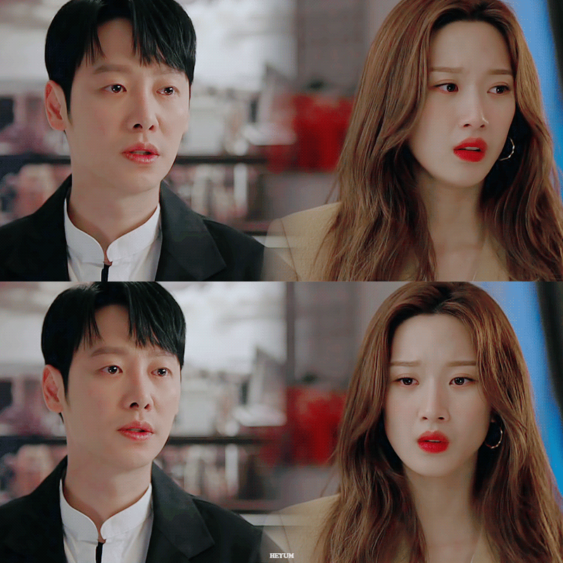 ?scode=mtistory2&fname=https%3A%2F%2Fblo