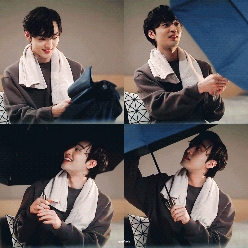 ?scode=mtistory2&fname=https%3A%2F%2Fblo