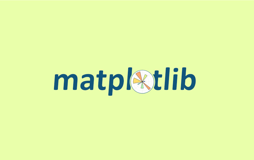  python matplotlib import 