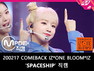 ?scode=mtistory2&fname=https%3A%2F%2Fblo