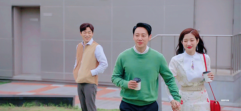 ?scode=mtistory2&fname=https%3A%2F%2Fblo